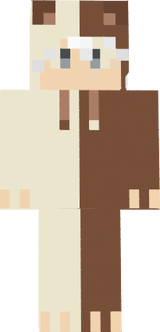 mon skin