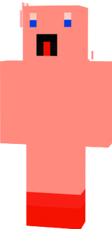 pexil kirby 2
