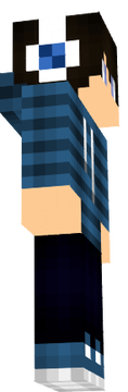 zero999