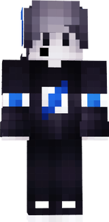 Aaaa
