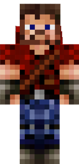 Griefer