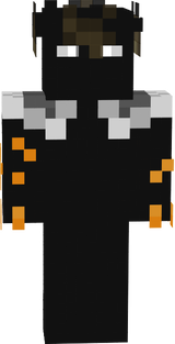 testfire