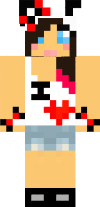 Preview of texture: nerd_sweet