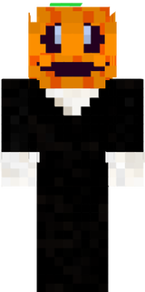  bhybyhbbyyyyytytyyyyyyyyyyyyyyyyyyyyyyyyyyyyyyyy