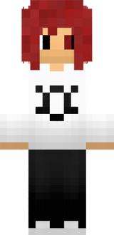 BrianGhoul