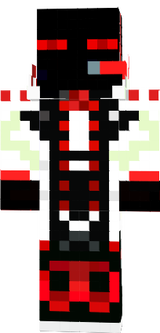 Roter Arazhul_HD