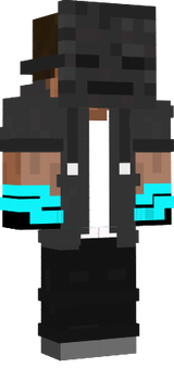 skin 1