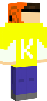 KAinunObitoVersiNoMata