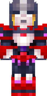deadendcyberverse