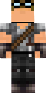 jha