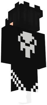 skin de cria 2023