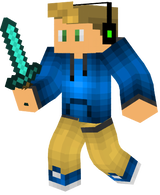 Sinboy