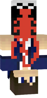 tzhtou
