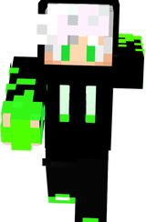 Guxta OFC2