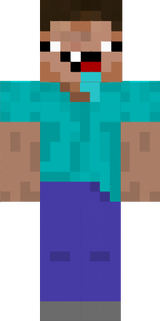 noop