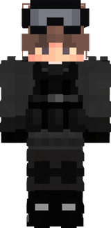 ryttr