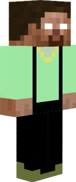 jile version erobrine