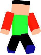 ninja13_brazil