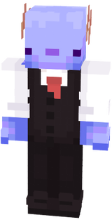 moñey