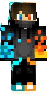 npc 2