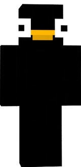 pingouin