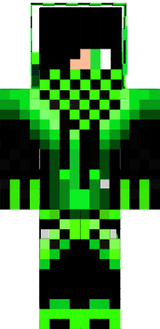 jeramy