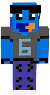 BojoGamer
