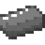 Iron