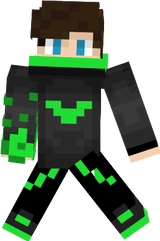 TEATA