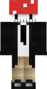 ssss