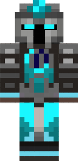 Brutaliti Knight