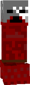 berserker