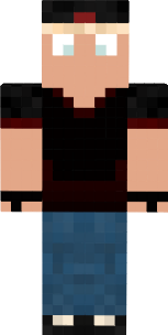 SaGamer