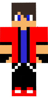 steve