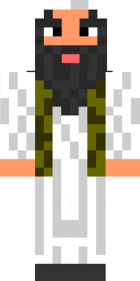 Preview of texture: sdad