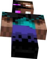 Sammy