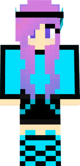 Niki