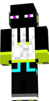 blablabla