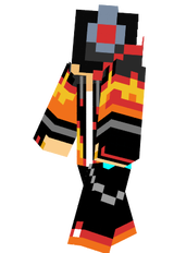 KOLIA