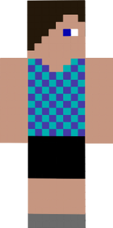 popi 3