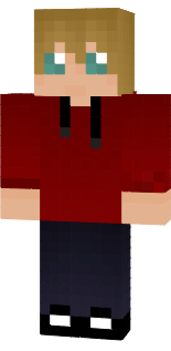Maudado 2.0