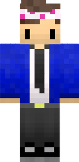 zKooler_