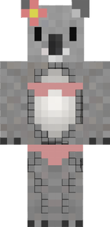 Quroxy