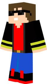 Jake