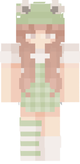 CKNH