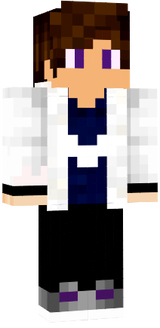 flawadhnkwjgbw