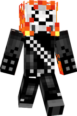 Craftonator