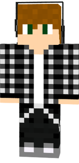 Cosmo