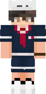 steve