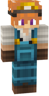 Minero